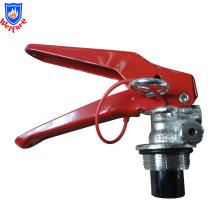 CE quality fire extinguisher valves for fire fighting